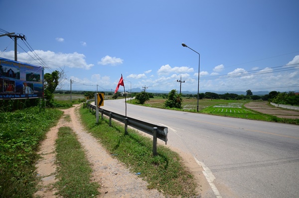 ตะลุยเชียงใหม่-ลำปาง