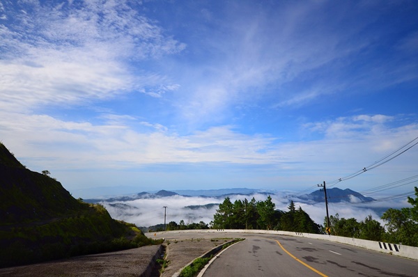ตะลุยเชียงใหม่-ลำปาง
