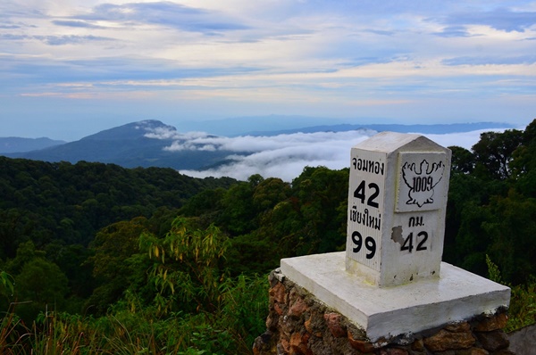 ตะลุยเชียงใหม่-ลำปาง