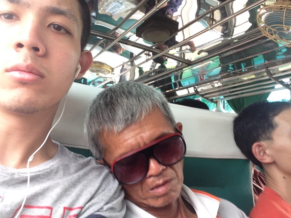 ตะลุยเชียงใหม่-ลำปาง