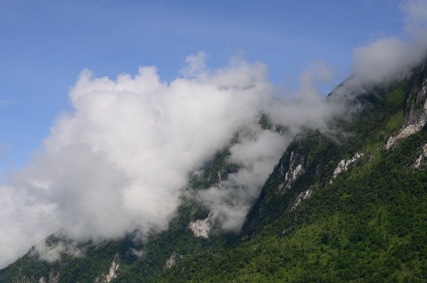 ตะลุยเชียงใหม่-ลำปาง