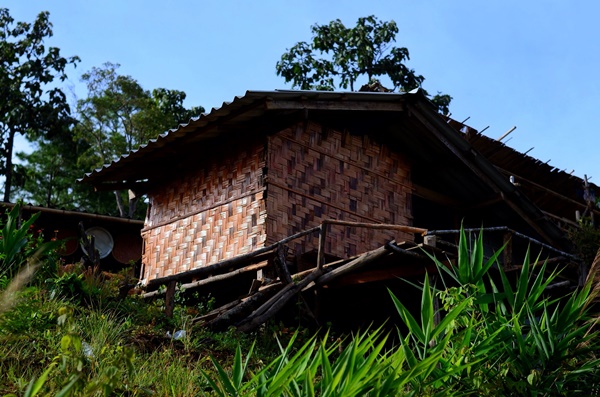 ตะลุยเชียงใหม่-ลำปาง