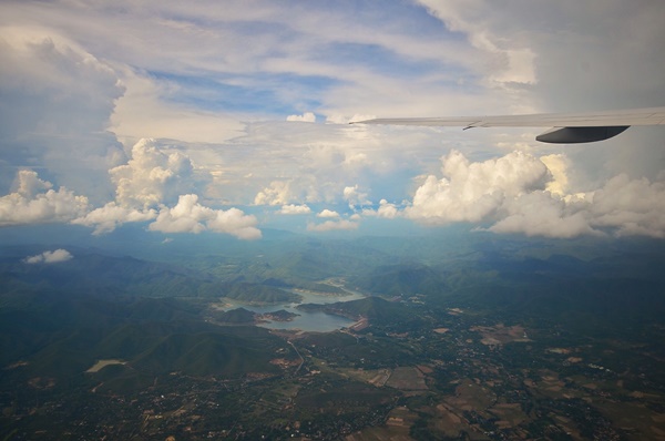 ตะลุยเชียงใหม่-ลำปาง