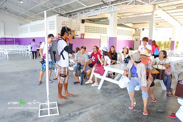 เกาะตาชัย