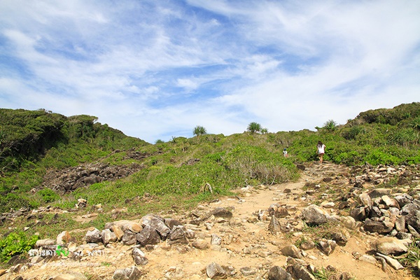 เกาะตาชัย