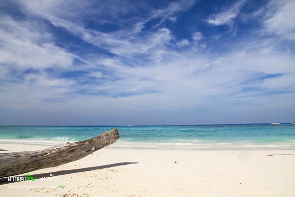 เกาะตาชัย