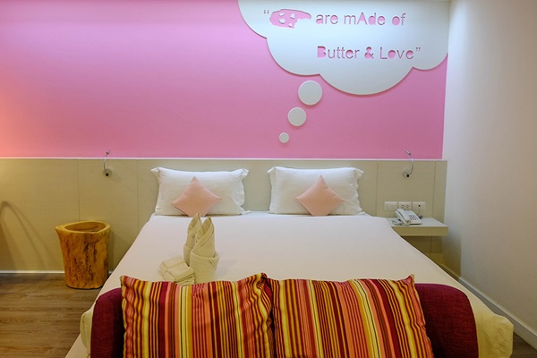 เกาะตาชัย