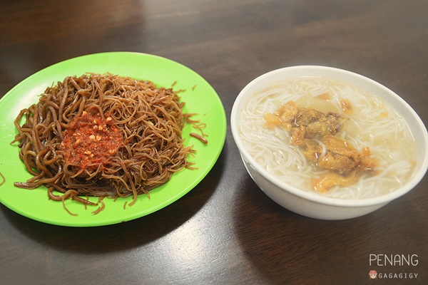 ปีนัง