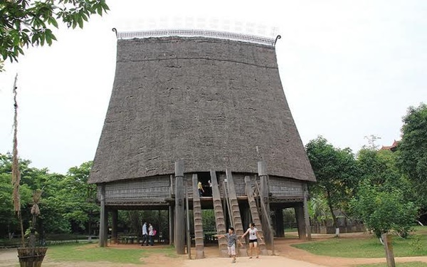 7 แหล่งท่องเที่ยวที่ดีที่สุดแห่งกรุงฮานอย