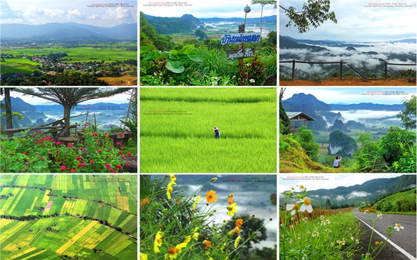 ภูลังกา-ปัว
