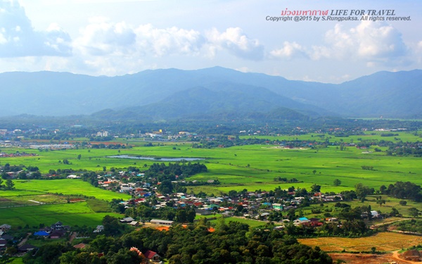 ภูลังกา-ปัว