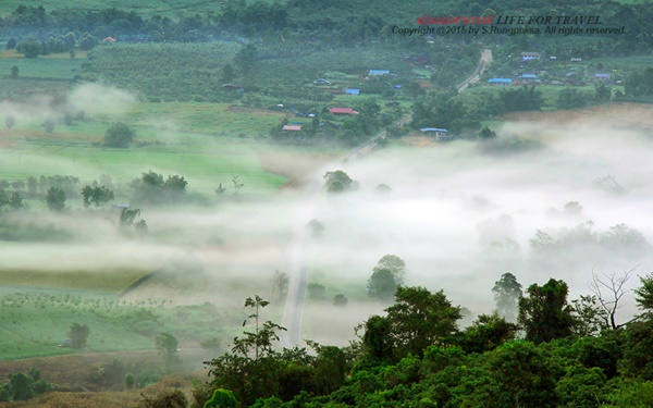 ภูลังกา-ปัว
