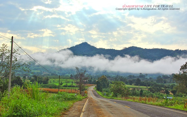 ภูลังกา-ปัว