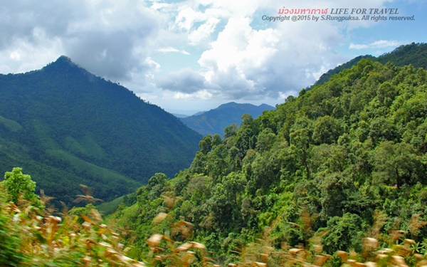 ภูลังกา-ปัว