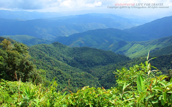 ภูลังกา-ปัว