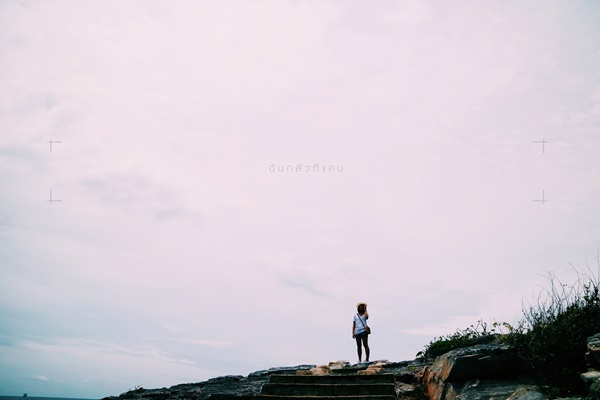 เกาะสีชัง