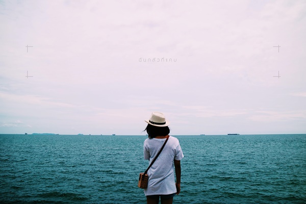 เกาะสีชัง
