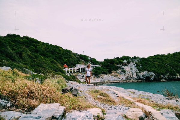 เกาะสีชัง