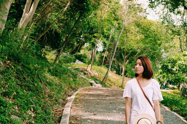 เกาะสีชัง