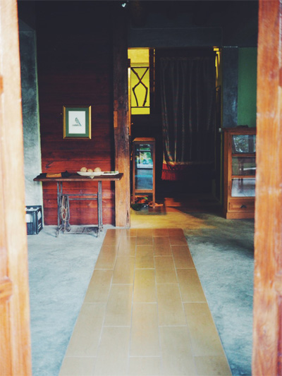 เที่ยวเชียงใหม่