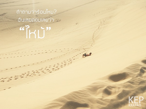 การเดินทาง