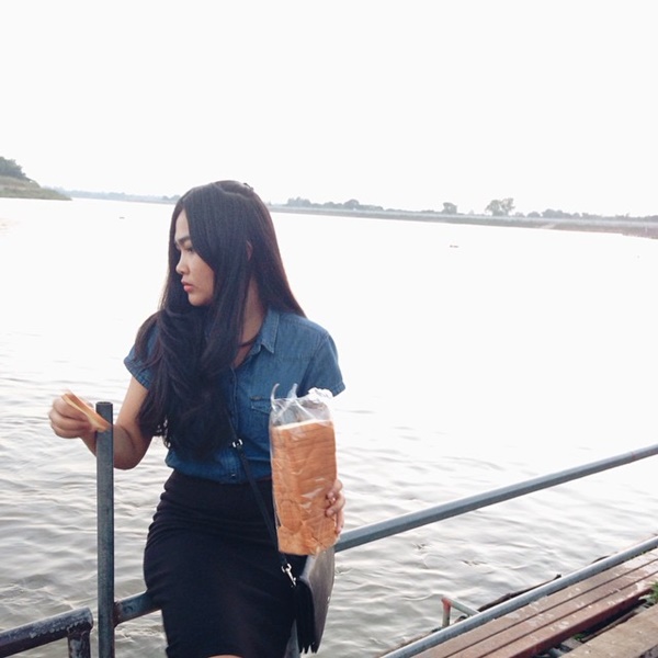 เที่ยวอุบลราชธานี