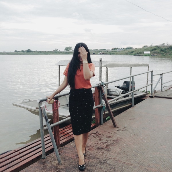 เที่ยวอุบลราชธานี