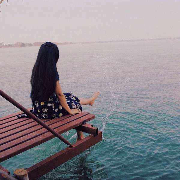 เที่ยวอุบลราชธานี
