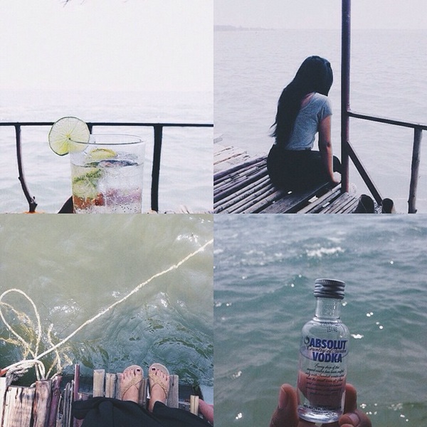 เที่ยวอุบลราชธานี