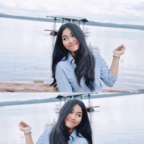 เที่ยวอุบลราชธานี