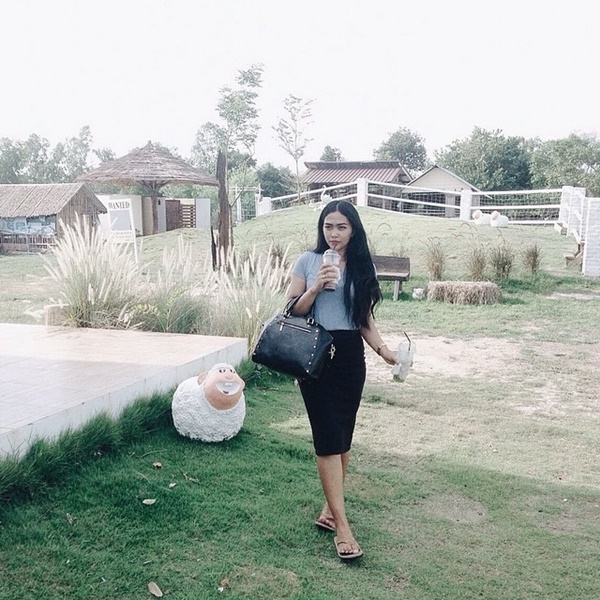 เที่ยวเชียงใหม่
