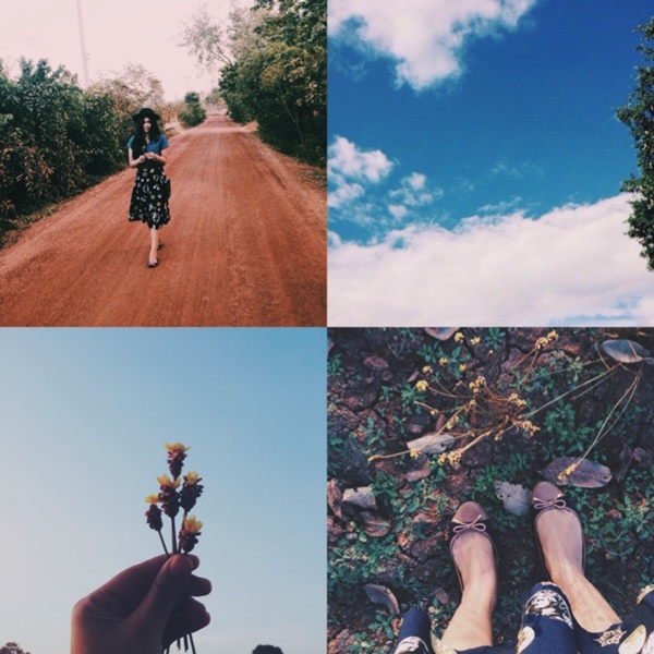เที่ยวอุบลราชธานี