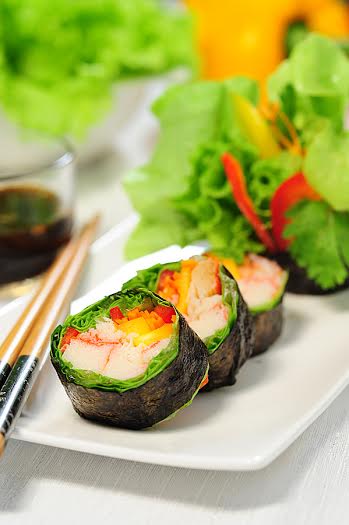 10 ร้านอาหารสุขภาพ อิ่มอร่อยแบบปลอดภัยไร้สารพิษ 10 ร้านอาหารสุขภาพ อิ่มอร่อยแบบปลอดภัยไร้สารพิษ 10 ร้านอาหารสุขภาพ อิ่มอร่อยแบบปลอดภัยไร้สารพิษ