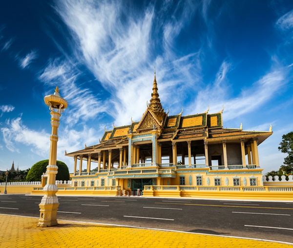 มาแล้ว 28 ประเทศทั่วโลก คนไทยไม่ต้องขอวีซ่า