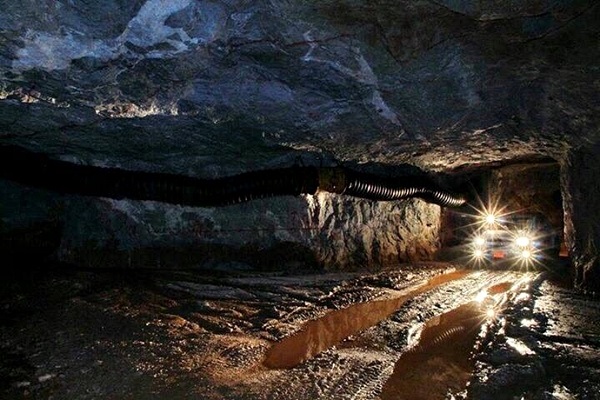 เที่ยวท่อง 3 มิติ ผืนป่าตะวันตก