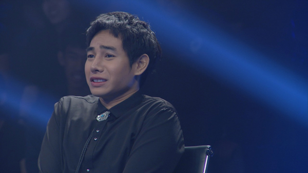 เป๊ก ผลิตโชค