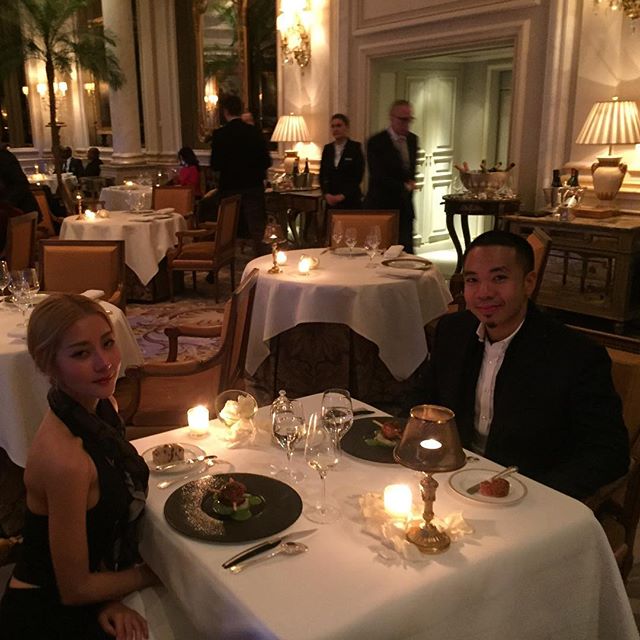 ดีเจภูมิ ภูมิใจ