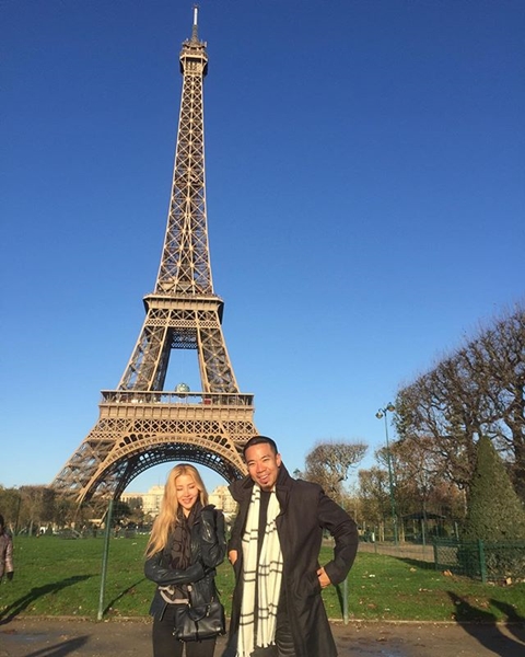 ดีเจภูมิ ภูมิใจ