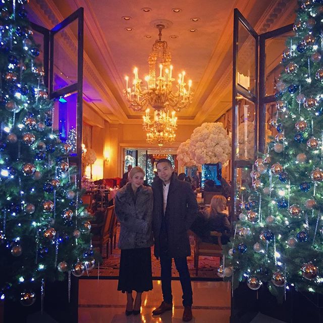 ดีเจภูมิ ภูมิใจ