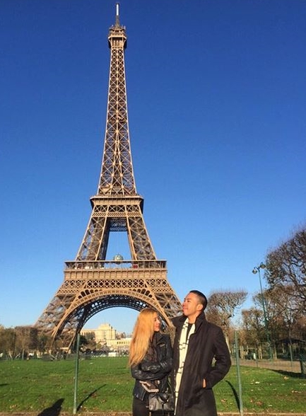 ดีเจภูมิ ภูมิใจ