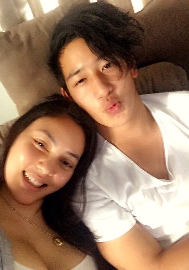 เบน เบญจามิน