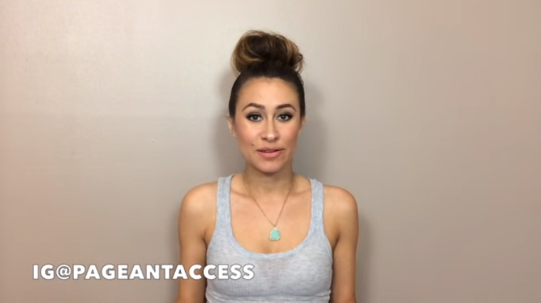 แนท อนิพรณ์ มาแรงจริง กูรูฝรั่งยังอวย เลือกเป็นหนึ่งในผู้แข่งขันที่ชอบที่สุด