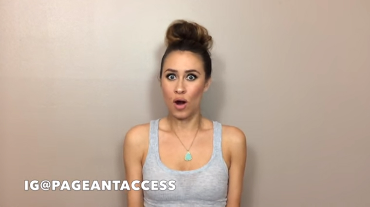 แนท อนิพรณ์ มาแรงจริง กูรูฝรั่งยังอวย เลือกเป็นหนึ่งในผู้แข่งขันที่ชอบที่สุด