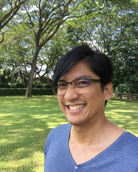 มาฬิศร์ เชยโสภณ 