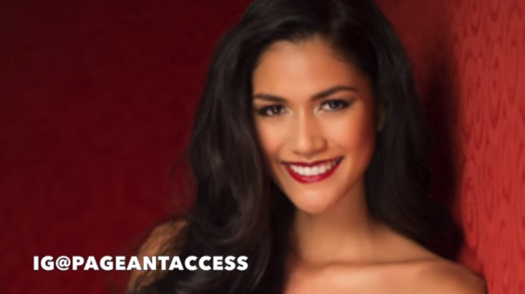 แนท อนิพรณ์ มาแรงจริง กูรูฝรั่งยังอวย เลือกเป็นหนึ่งในผู้แข่งขันที่ชอบที่สุด