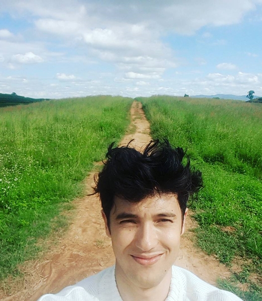 15 คู่จิ้น คู่ฮอต โดนใจแฟนละครที่สุดแห่งปี 2558