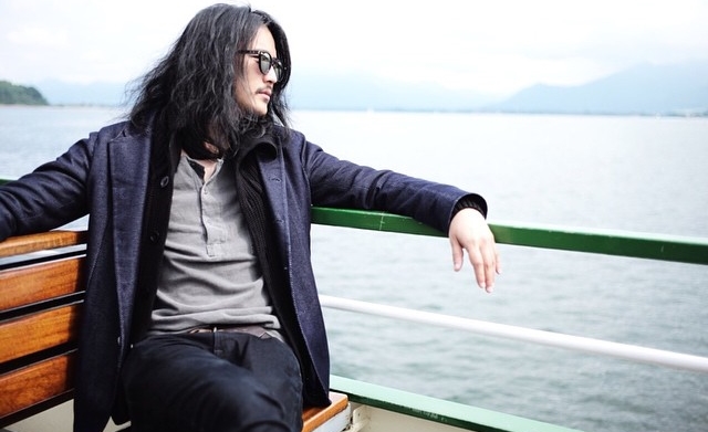 ต๊อด ศิณะ 