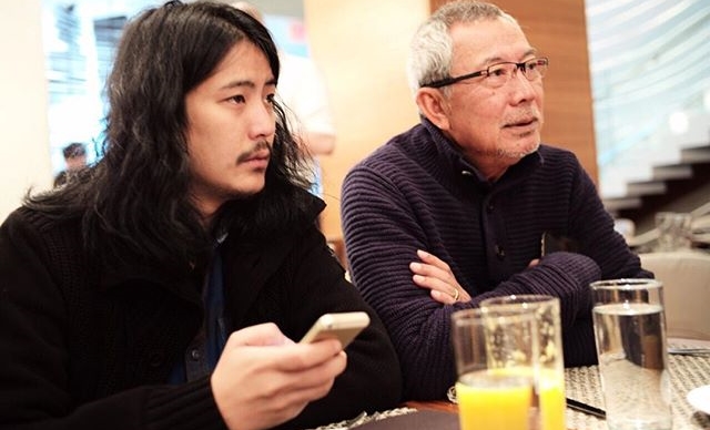 ต๊อด ศิณะ 