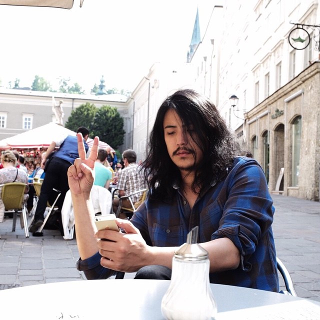 ต๊อด ศิณะ 