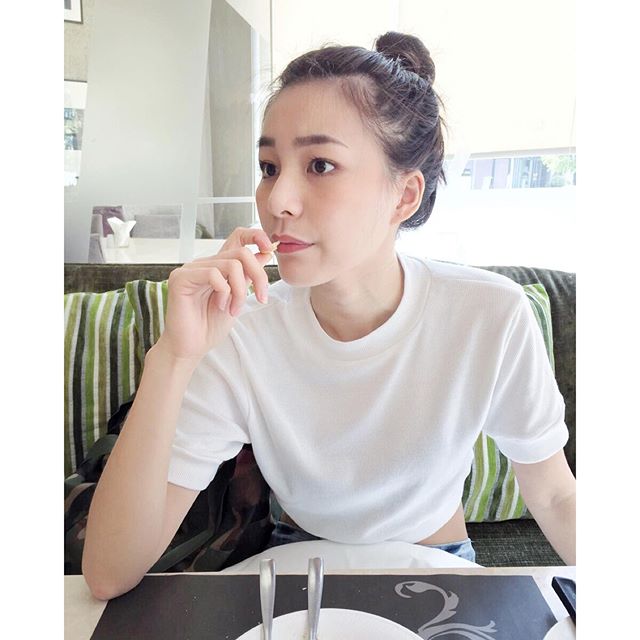 จันจิ ไกอา